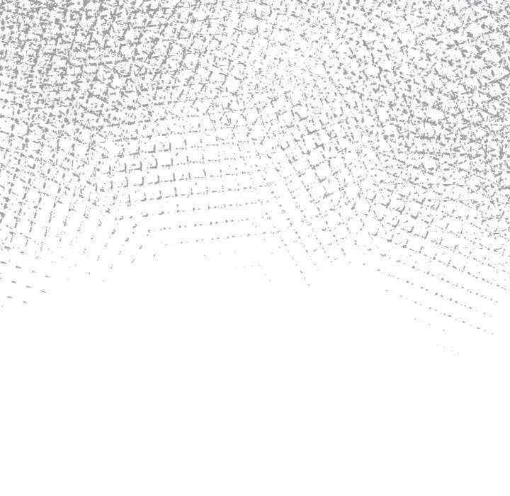 情侣游戏/回不去的我们