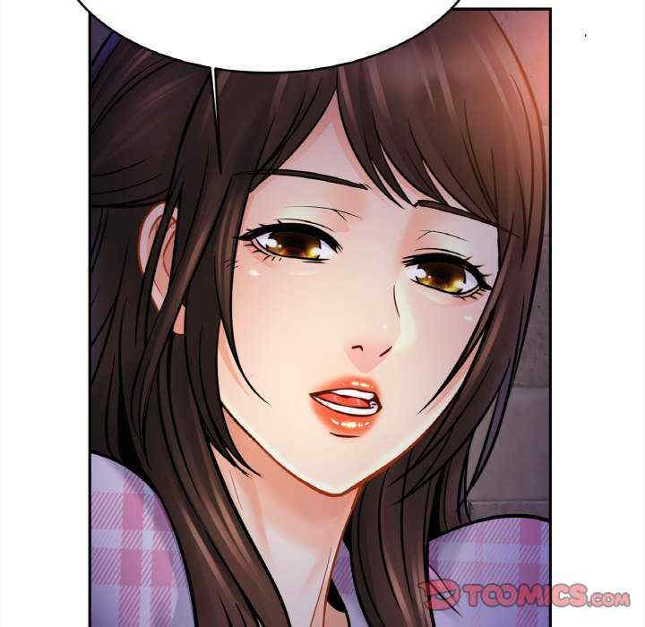 亲密的家庭/相亲相爱一家人/亲密一家人