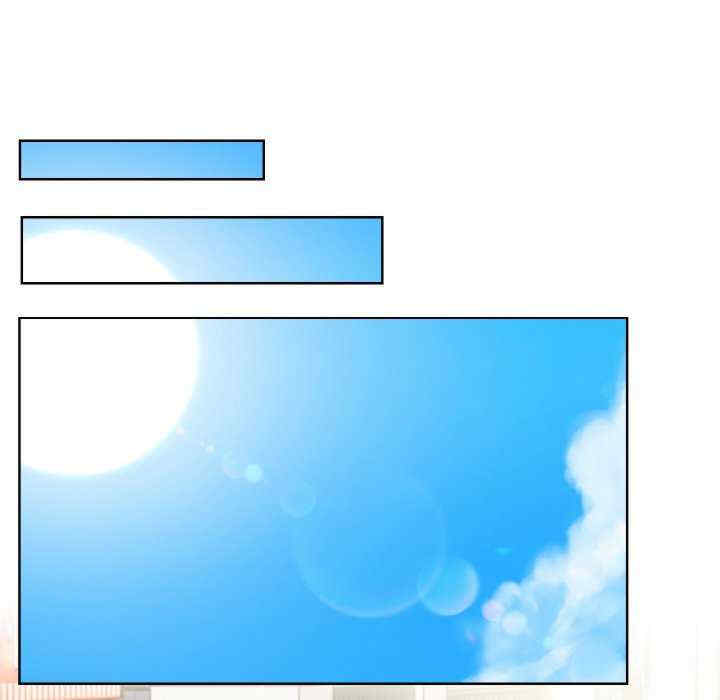 情侣游戏/回不去的我们