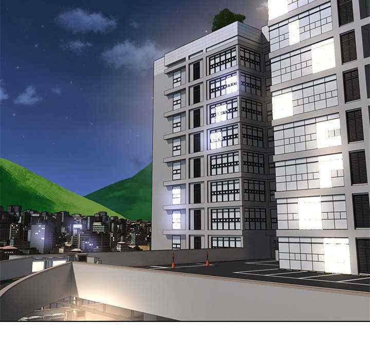 嫁入豪门的老师