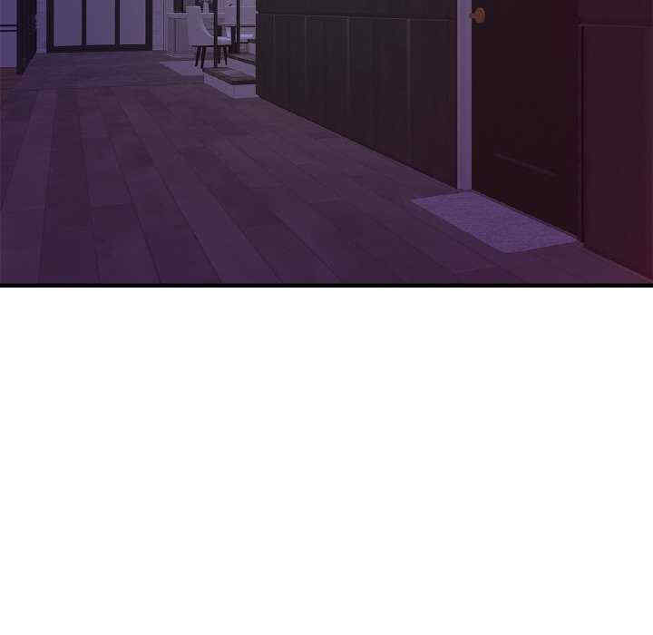 亲密的家庭/相亲相爱一家人/亲密一家人