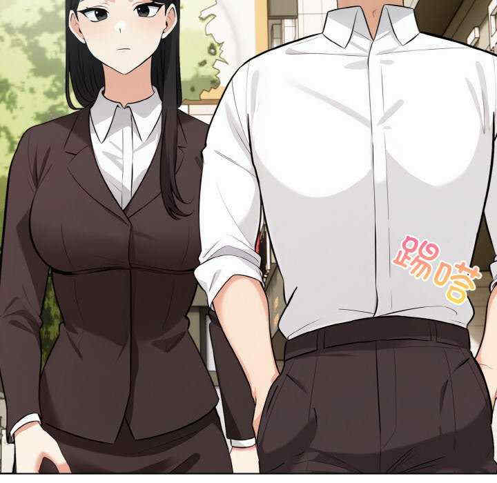 情侣游戏/回不去的我们