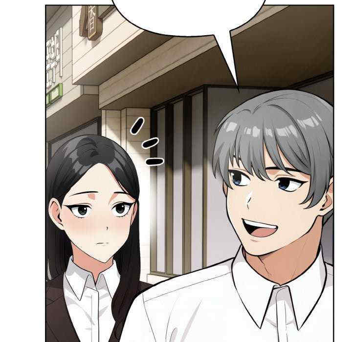 情侣游戏/回不去的我们