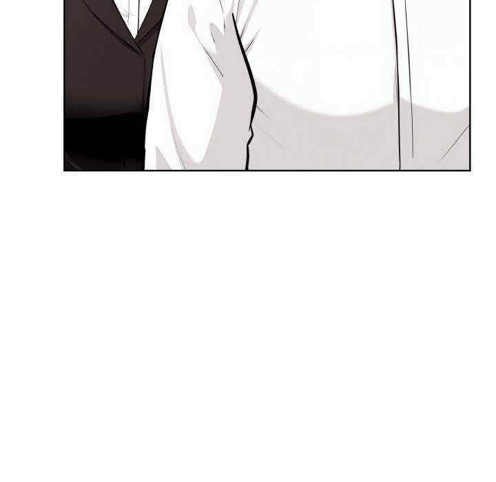 情侣游戏/回不去的我们