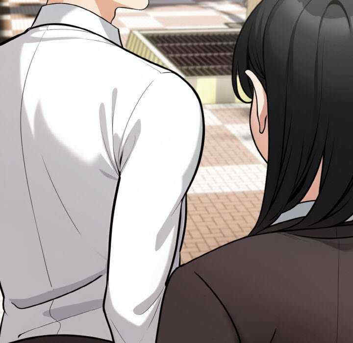 情侣游戏/回不去的我们