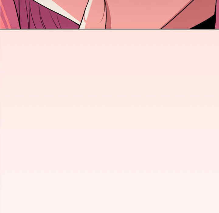 缺德邻居难相处