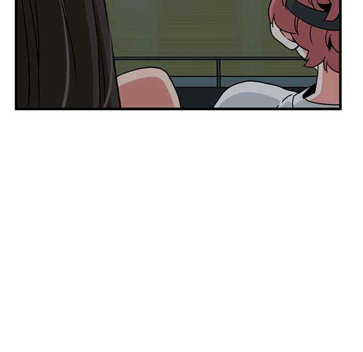 发小碰不得/强制催眠