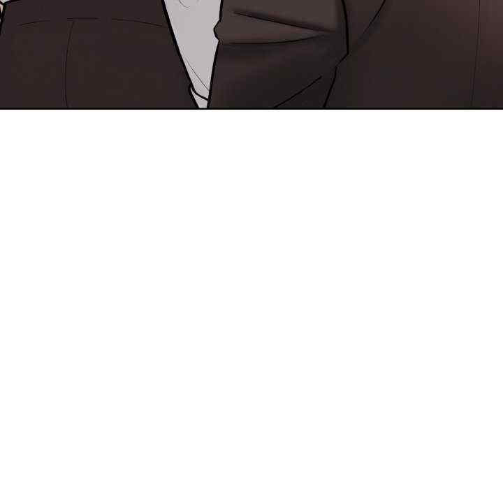 情侣游戏/回不去的我们