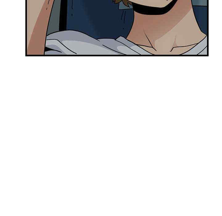 发小碰不得/强制催眠