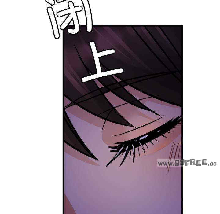 亲密的家庭/相亲相爱一家人/亲密一家人