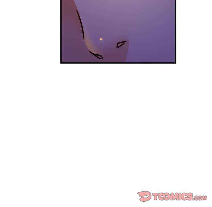 亲密的家庭/相亲相爱一家人/亲密一家人