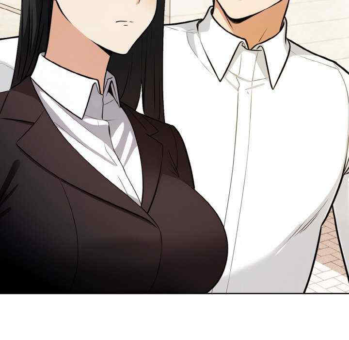 情侣游戏/回不去的我们