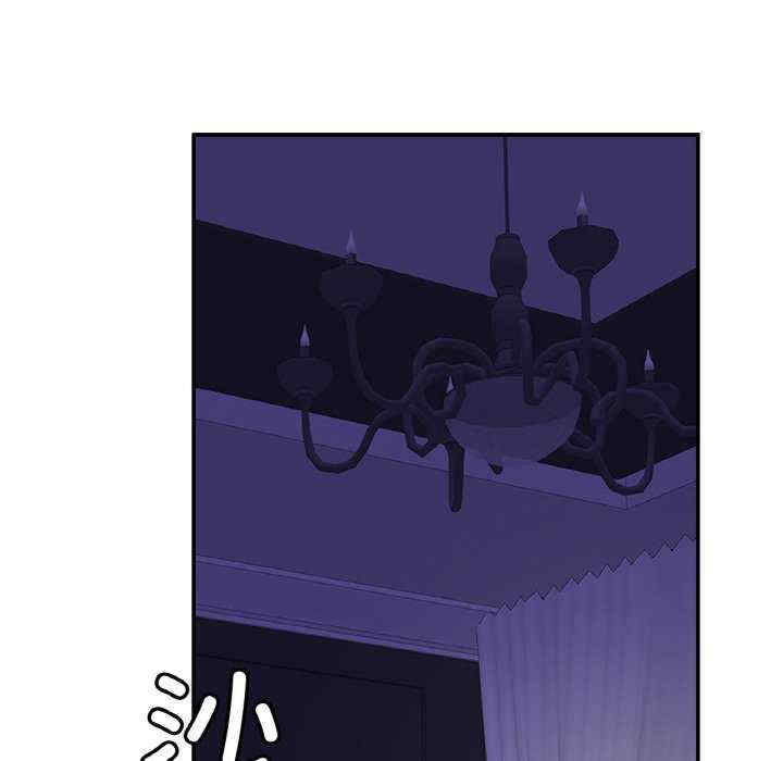 亲密的家庭/相亲相爱一家人/亲密一家人