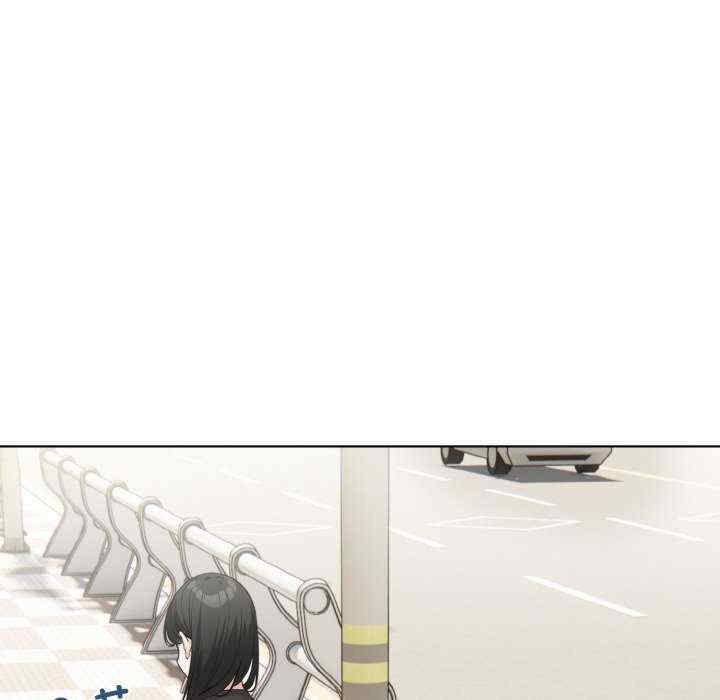 情侣游戏/回不去的我们