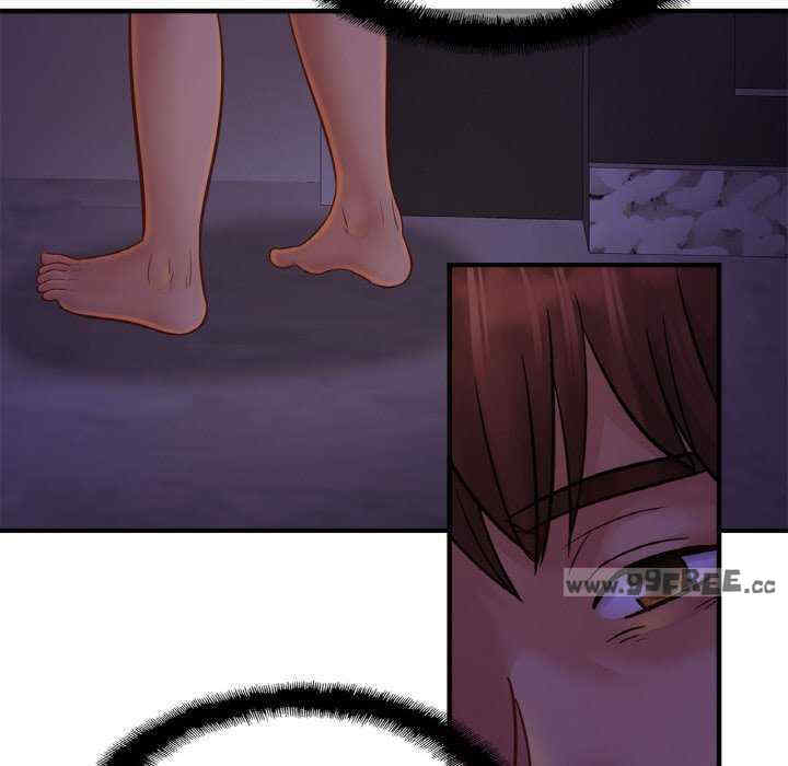 亲密的家庭/相亲相爱一家人/亲密一家人