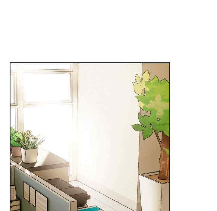 情侣游戏/回不去的我们