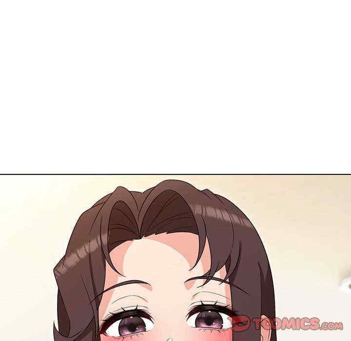 嫁入豪门的老师