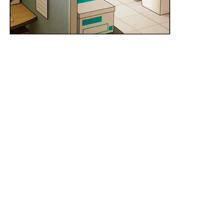 情侣游戏/回不去的我们