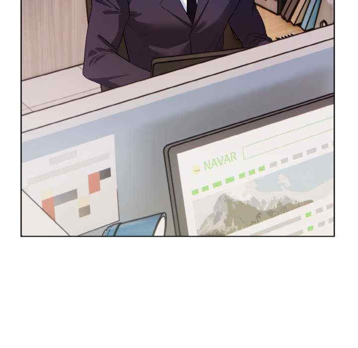 情侣游戏/回不去的我们