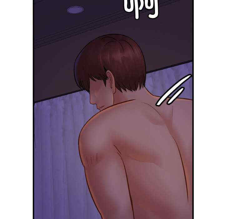 亲密的家庭/相亲相爱一家人/亲密一家人