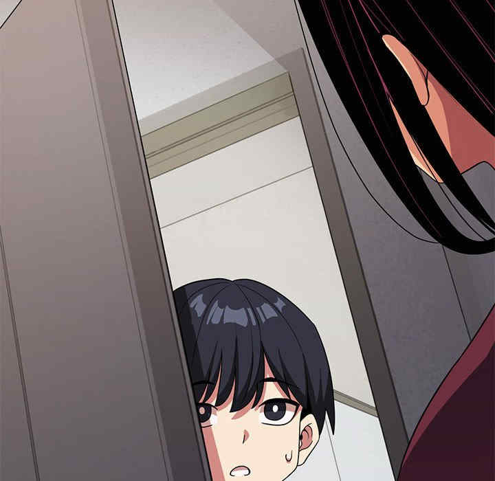 缺德邻居难相处