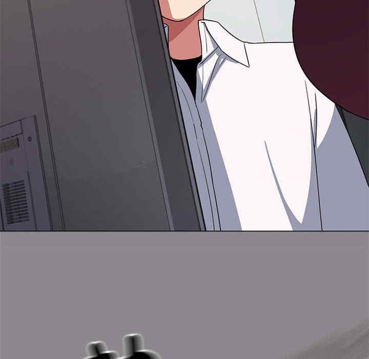 缺德邻居难相处