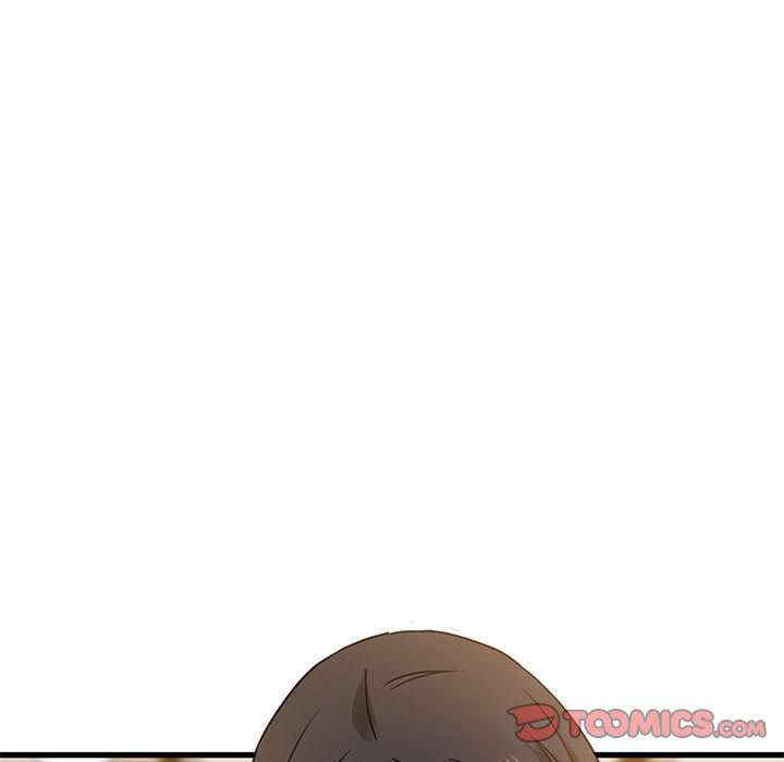 发小碰不得/强制催眠