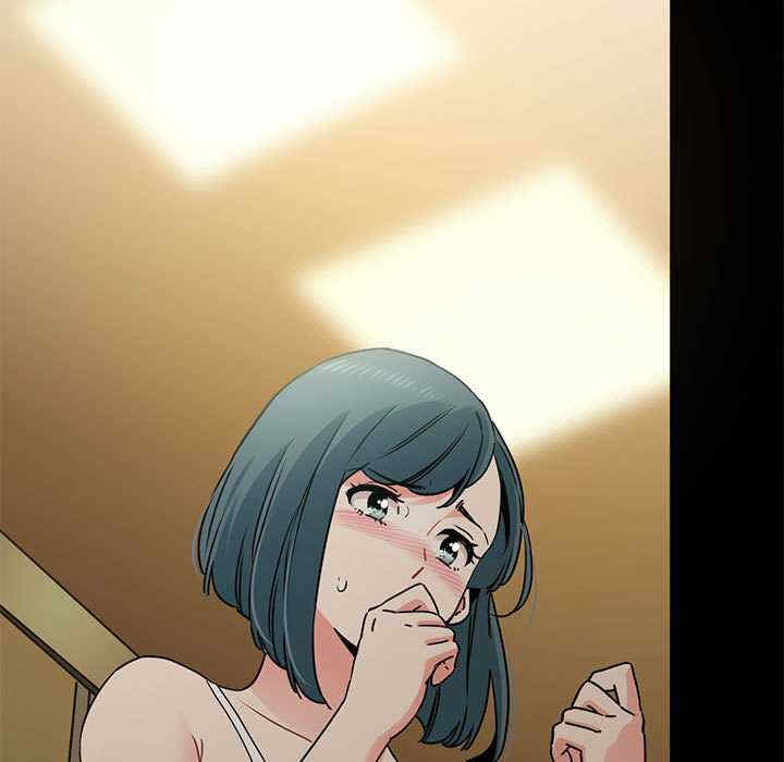 发小碰不得/强制催眠