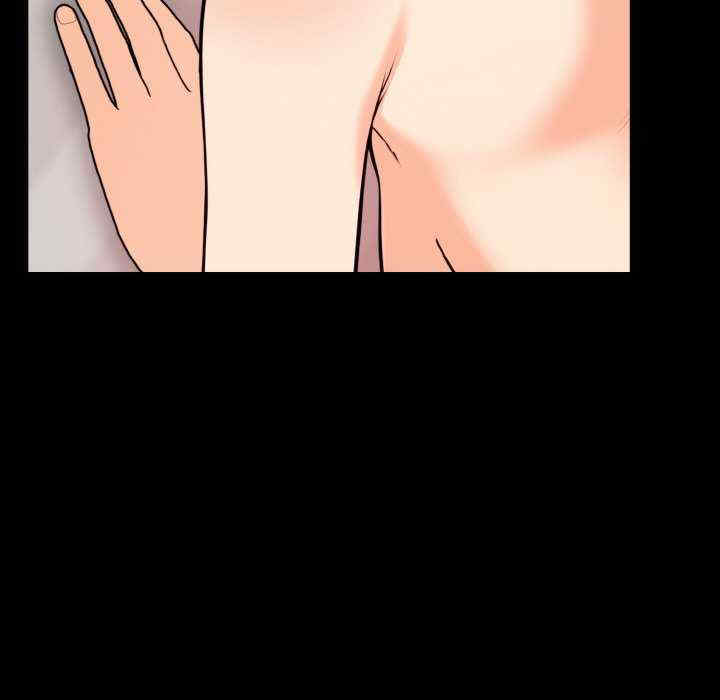 情侣游戏/回不去的我们