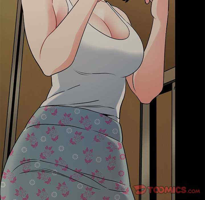 发小碰不得/强制催眠