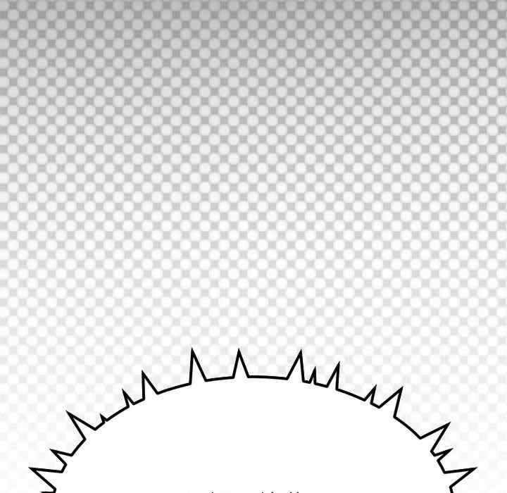 缺德邻居难相处