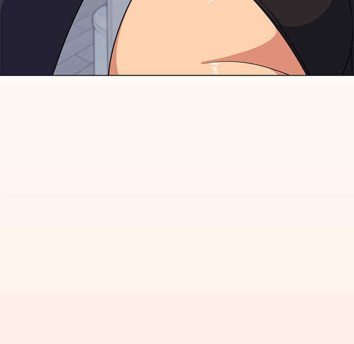 缺德邻居难相处