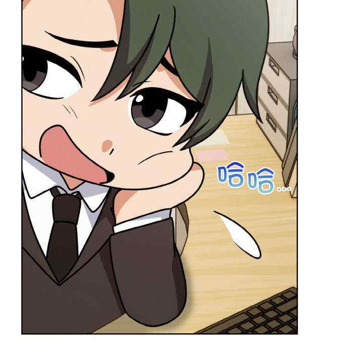 情侣游戏/回不去的我们