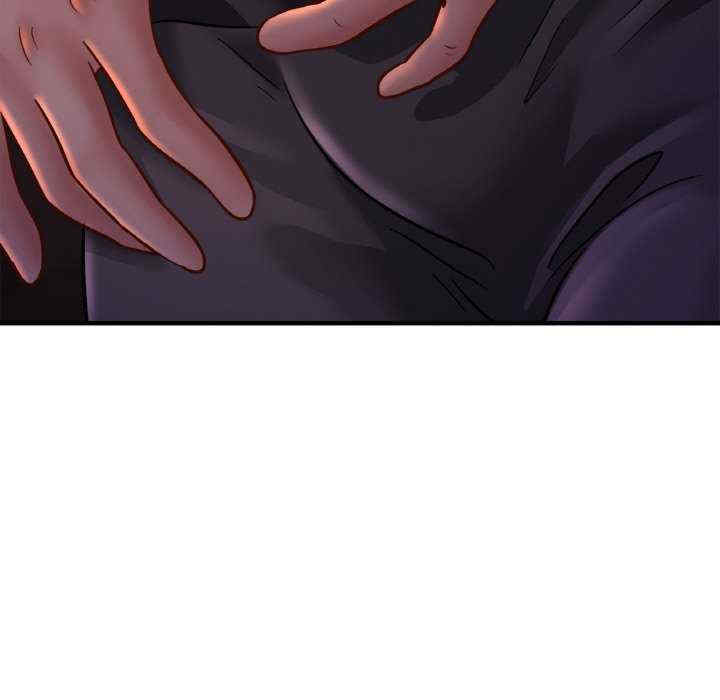 亲密的家庭/相亲相爱一家人/亲密一家人