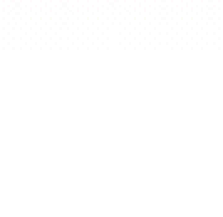 缺德邻居难相处