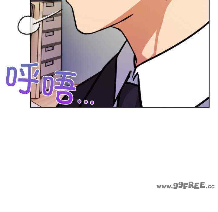 情侣游戏/回不去的我们