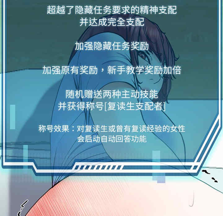 后宫之王