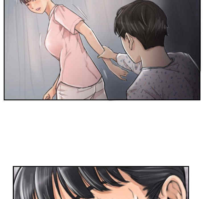 灵魂互换/窃取人生