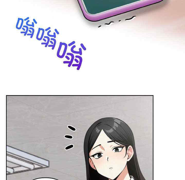 情侣游戏/回不去的我们