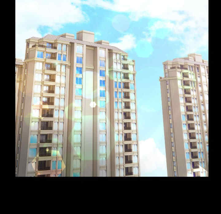 私密的牵绊/意外的私密牵绊