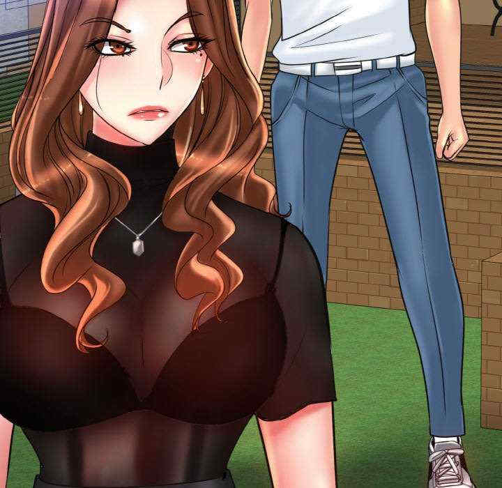 一杆入洞/一杆进洞