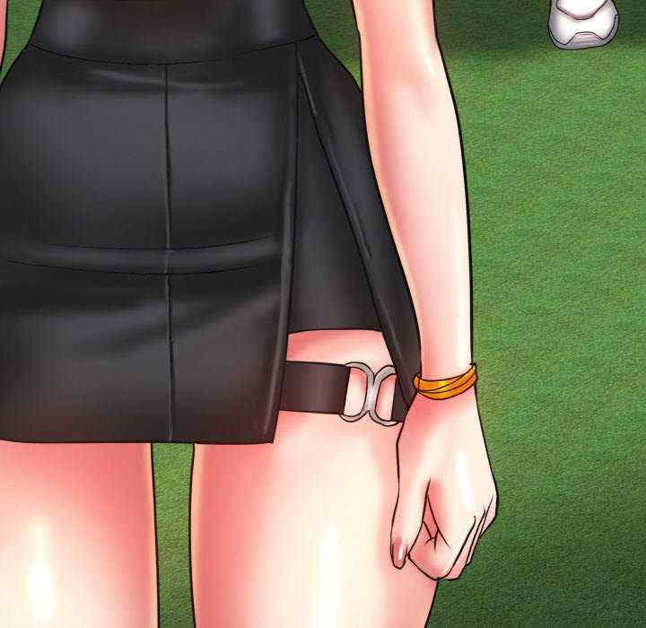 一杆入洞/一杆进洞