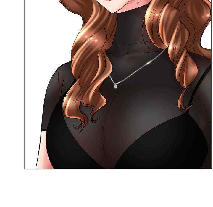 一杆入洞/一杆进洞