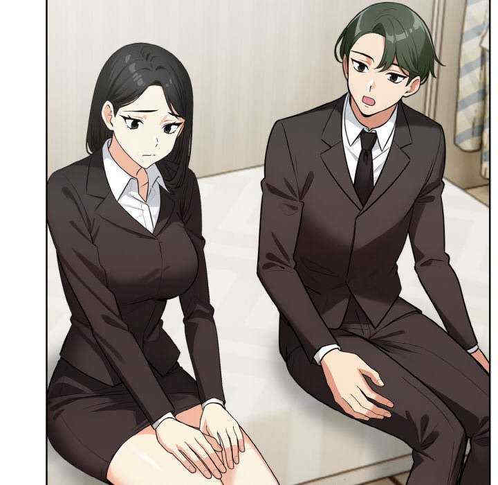 情侣游戏/回不去的我们