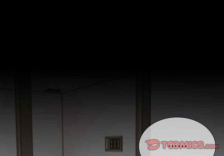 走不出的房间 第二季