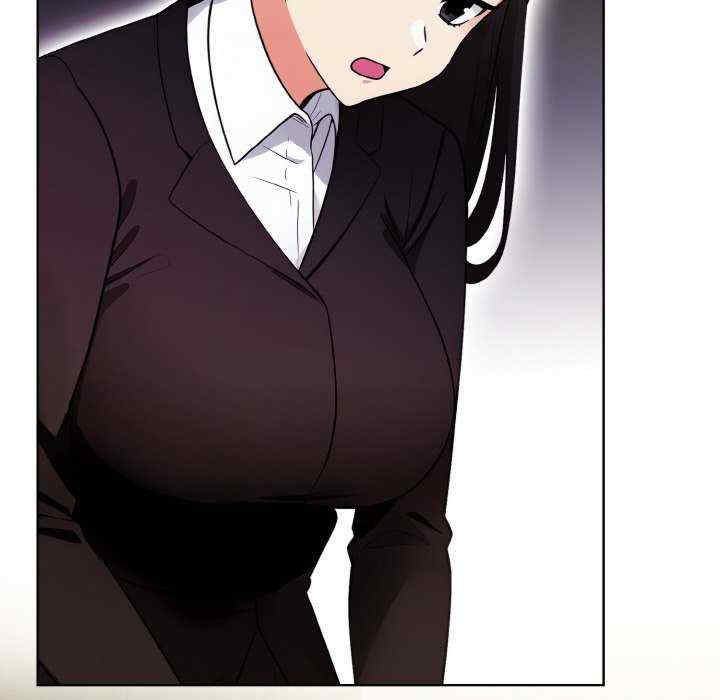 情侣游戏/回不去的我们