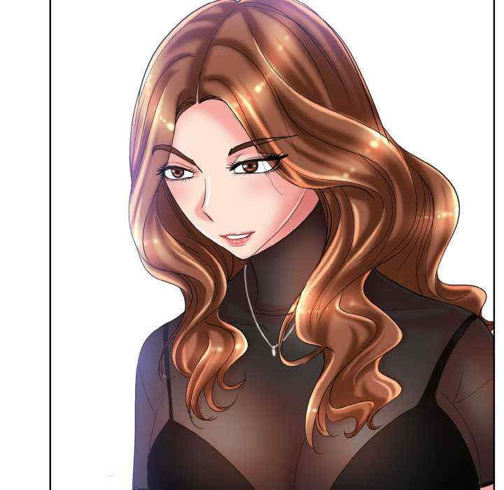 一杆入洞/一杆进洞