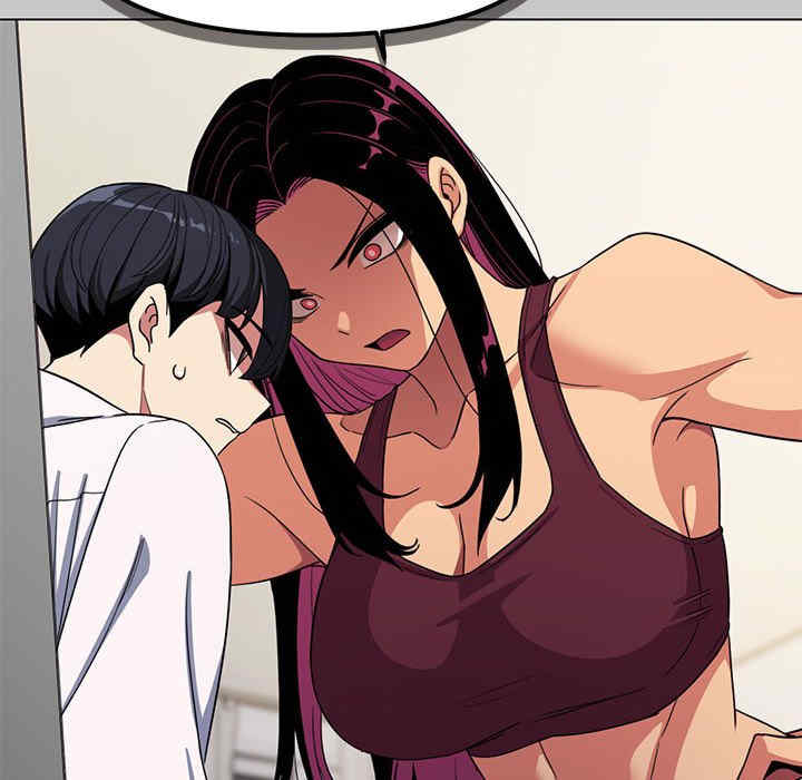 缺德邻居难相处