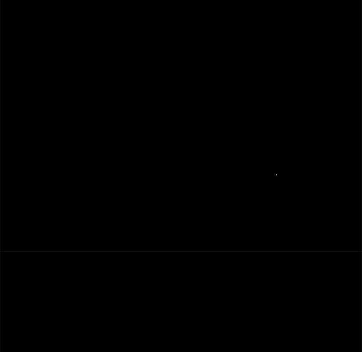 走不出的房间 第二季