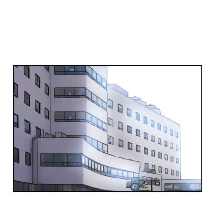 灵魂互换/窃取人生